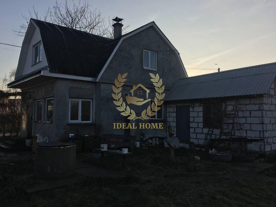 Продам будинок вул Північно Озерна