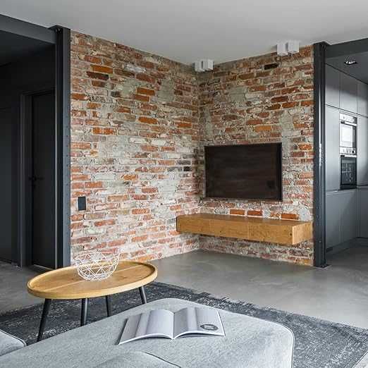 Uchwyt Ścienny do Telewizora Mounty – Obrotowy i Pochylny (do 37 cali)