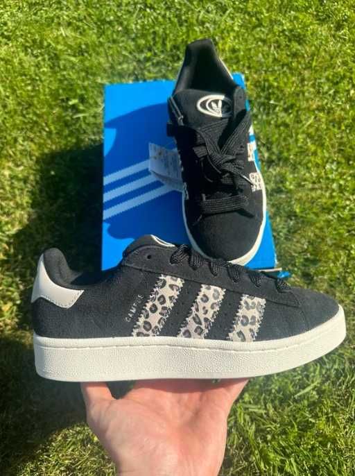 adidas_Campus_00s_Black_Leopard_R.37