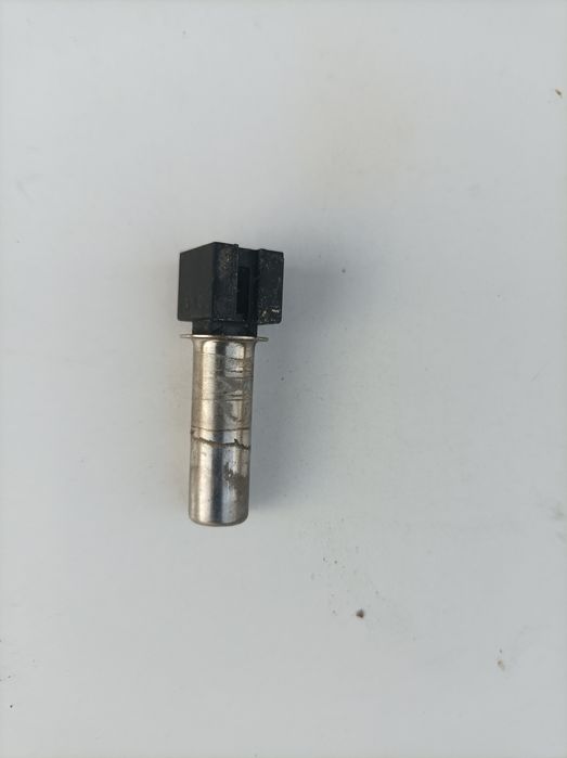 Продам запчастини для пральної машини горенія