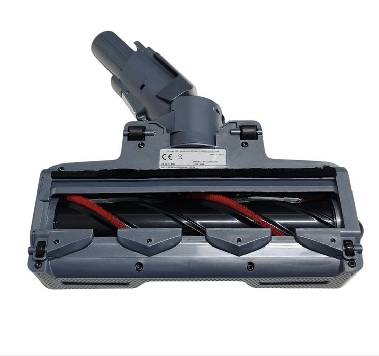 Щетка для аккумуляторного пылесоса Rowenta SS-2230002392