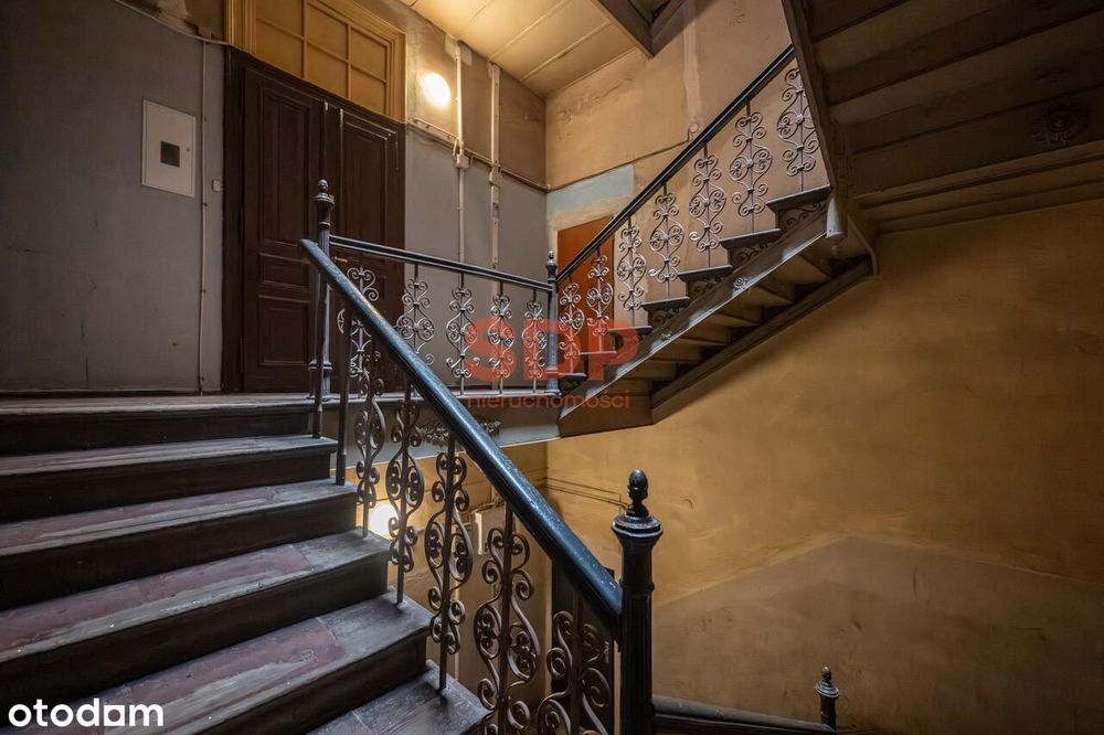 Centrum Wrocławia – idealne miejsce do życia