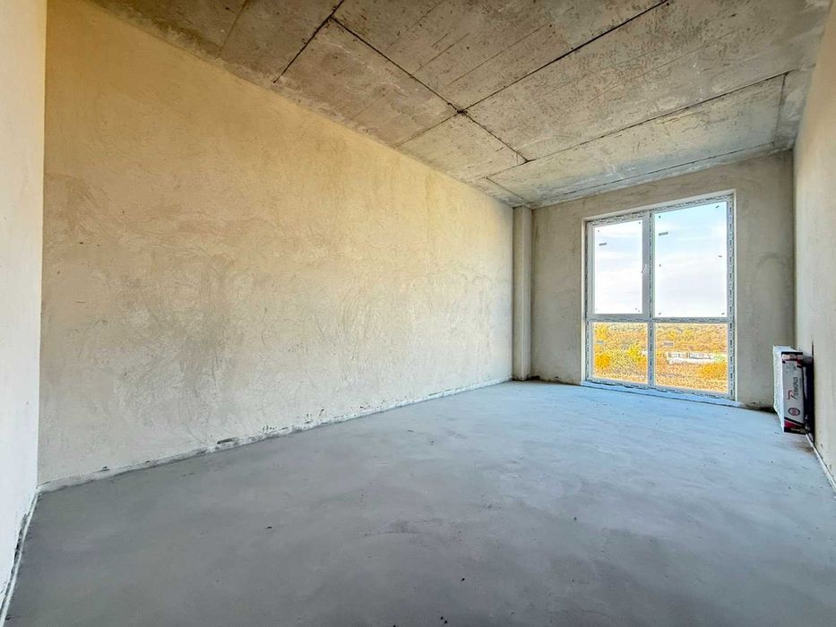 1-комнатная квартира по адресу (площадь 68,6 м²) - Atlanta.ua - фото 8