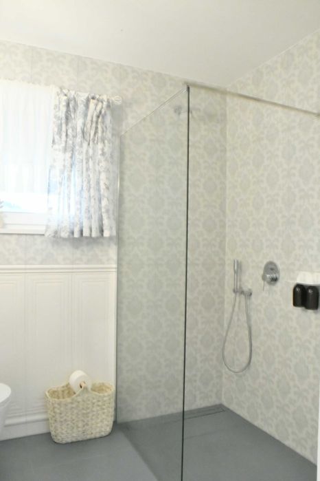 Wynajem domków letniskowych, domek z jacuzzi, domek w górach