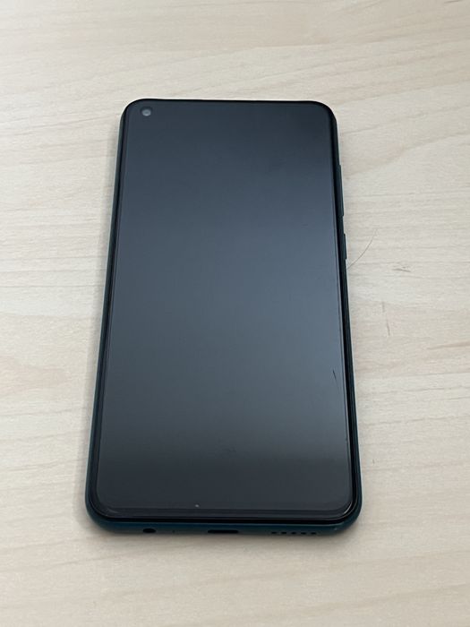 Redmi Note 9 używane