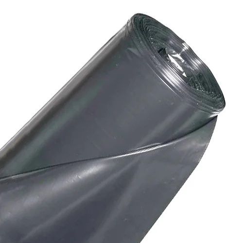 Плівка поліетиленова 3м рукав ..Чорна . Біла . Жовта теплична рукав 6м