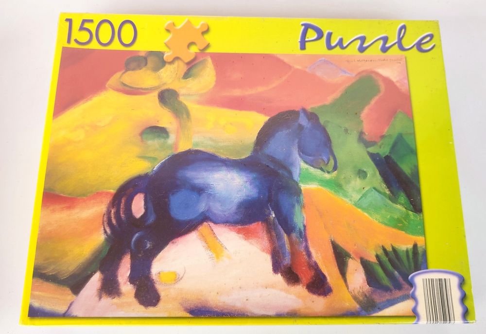 Puzzles variados434510717067601923