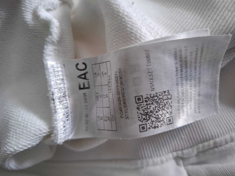 Guess bluza damska