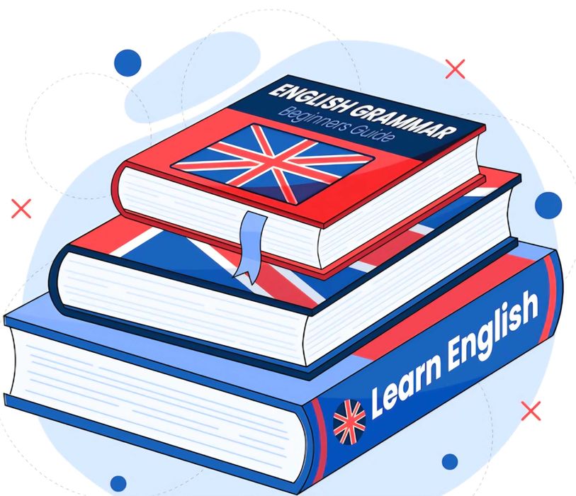 Queres aprender Inglês de uma forma mais leve? Explicações de Inglês do 5. Ano ao 12. Ano