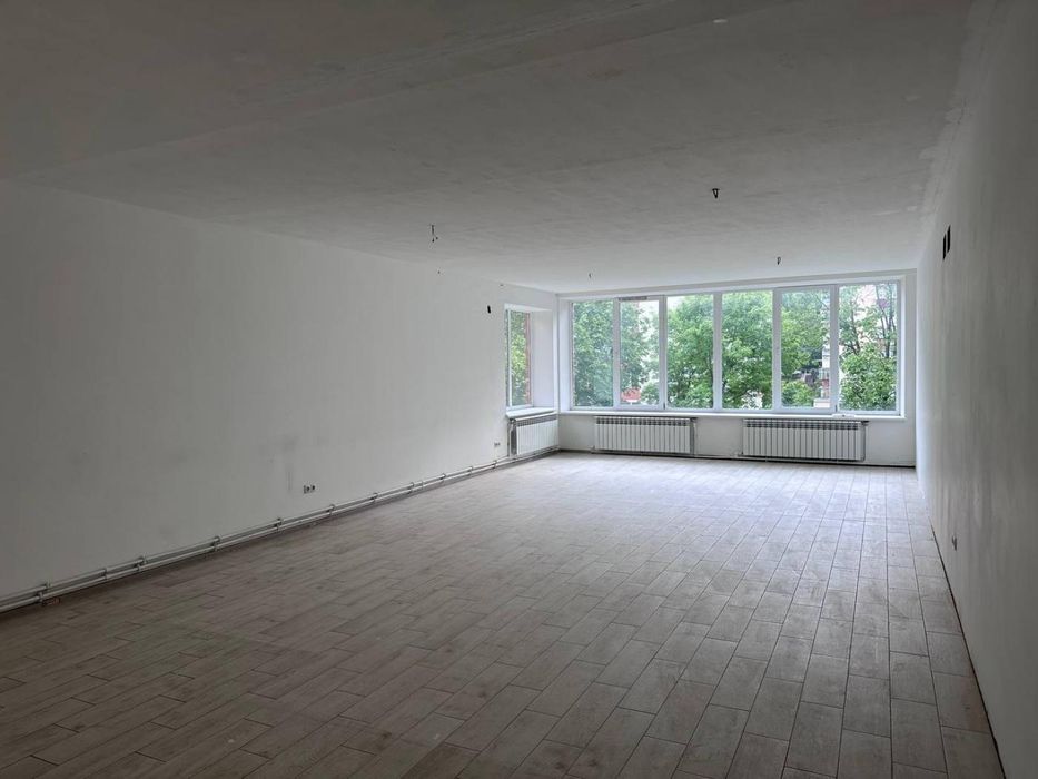 Оренда приміщеня під офіс або виробництво