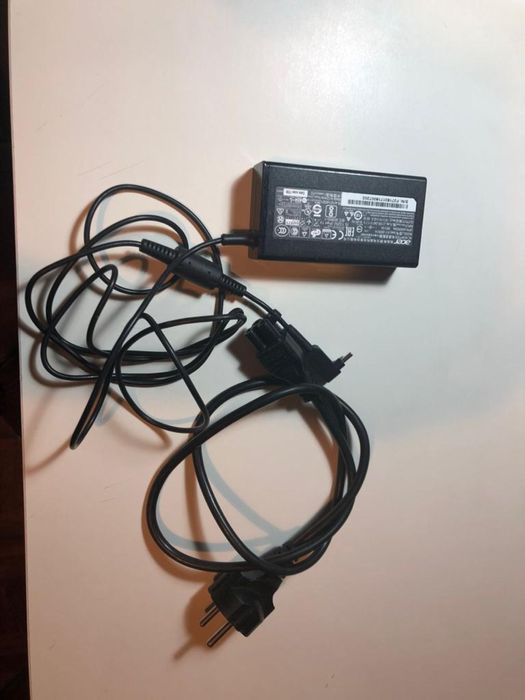 Vendo Portátil Acer Swift 3