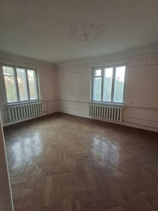 Продаж будинку с.В.Млмнівці