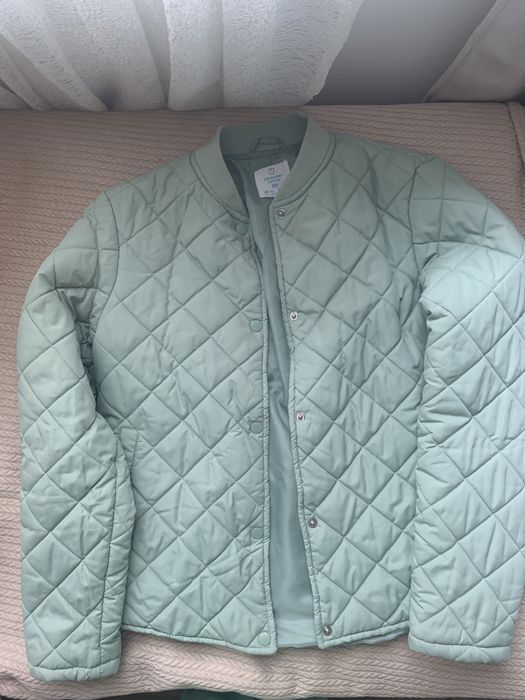 Жіноча куртка від primark