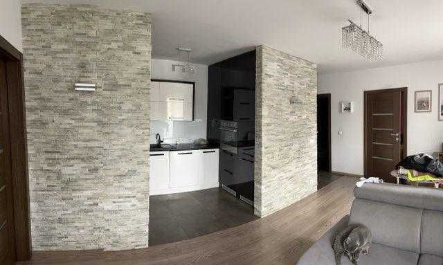 Mieszkanie do wynajęcia