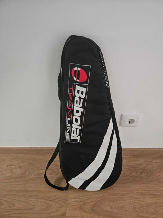 Bolsas Raquetes Ténis
