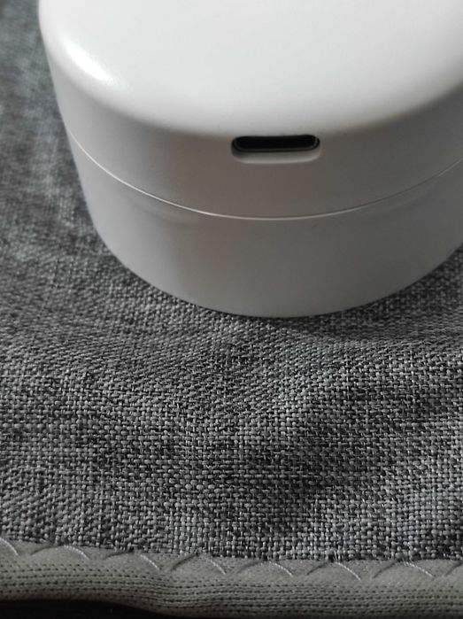 Акумуляторний масажер для ніг