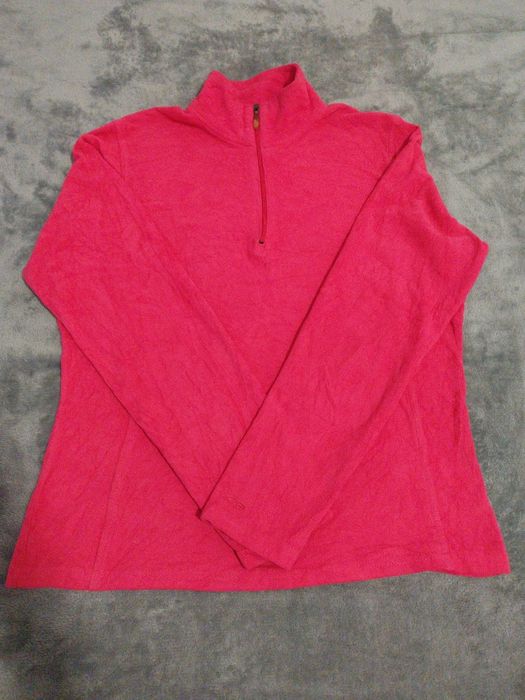 Lot 50 Peças Polares de Marca