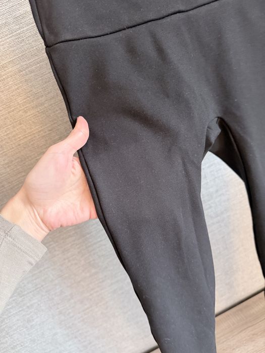 Лосини Calzedonia, розмір s