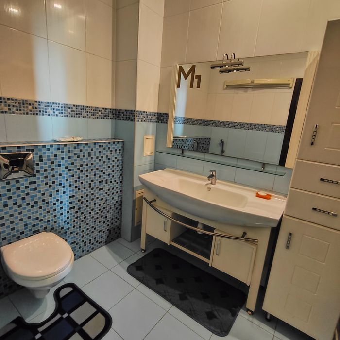 1 комн. Шампанский пров. / Шевченко