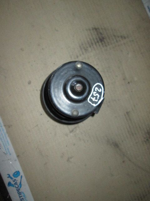 Motor da chauffage / sofagem ROVER 100 / Metro (XP)