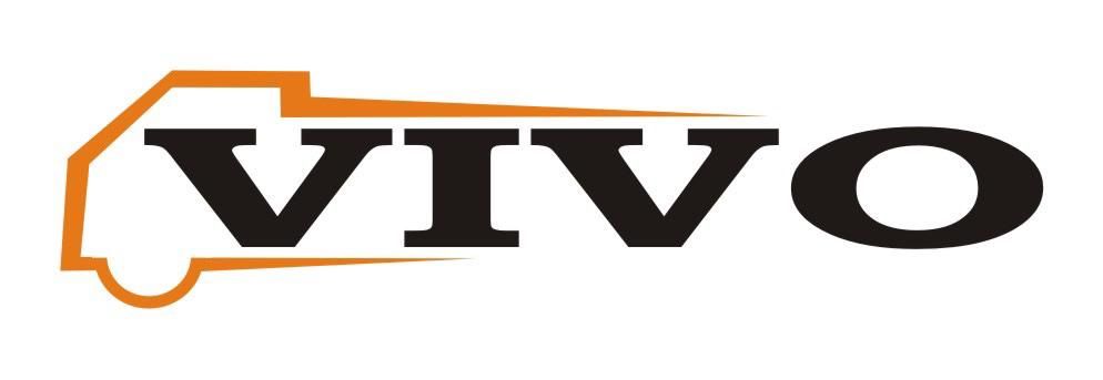 Kurs ADR dla Kierowców