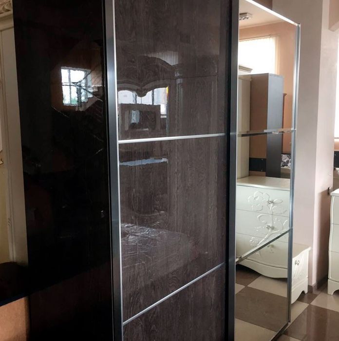 Ремонт мебели, сборка мебели, Разборка мебели, Изготовление мебели.