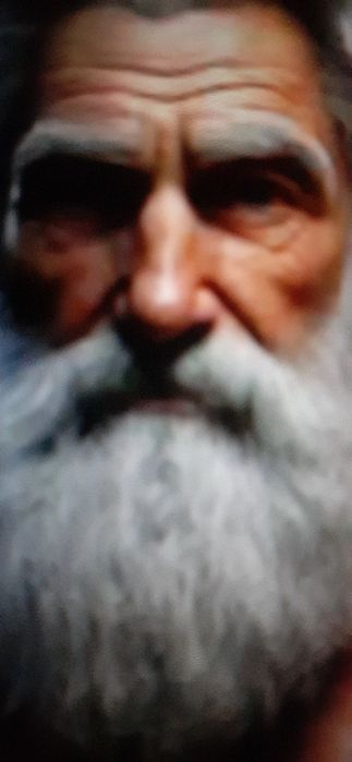 Веломопед скутер