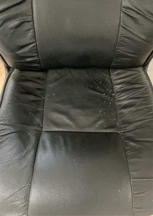 Cadeira de escritório