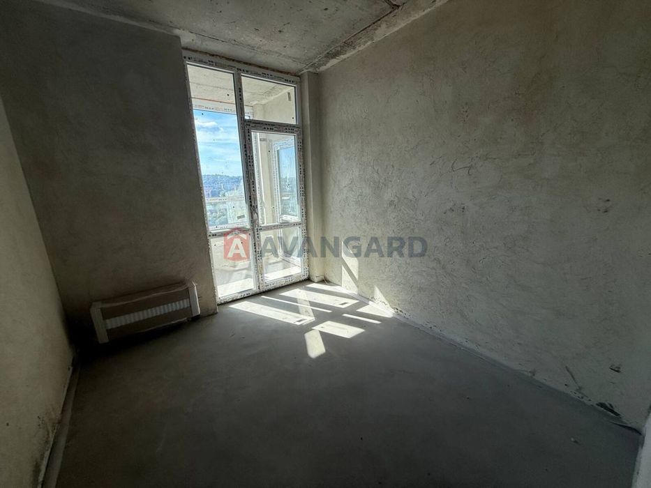 Представляю продаж квартир по вулиці Замарстинівській