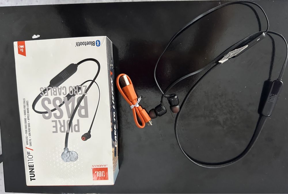 JBL Phones Bluetooth