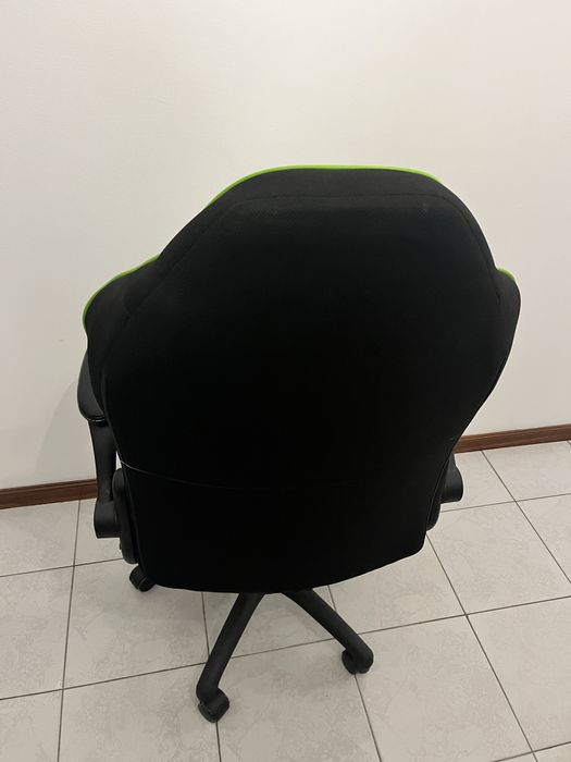 Cadeira gamer