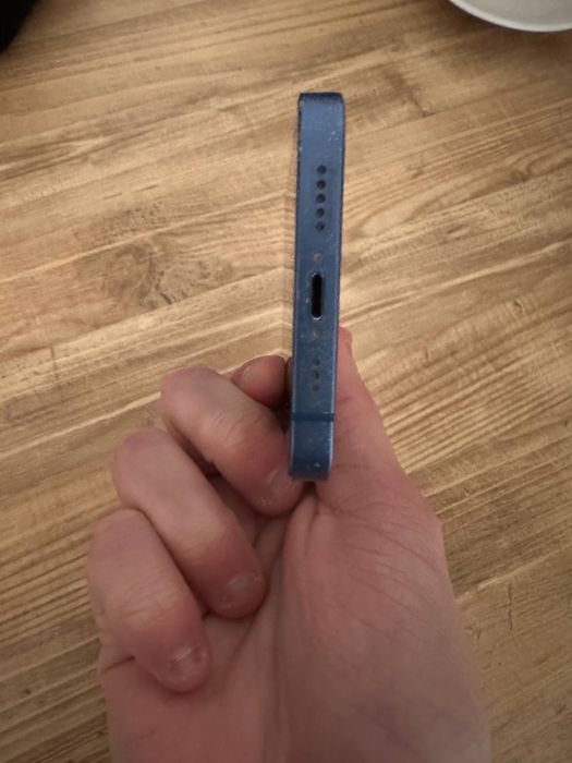 Apple iPhone 13 128gb