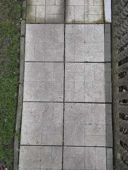 Тротуарна плитка. Самовивіз!