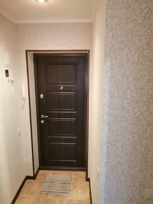 Світло постійно! Подобово ,почасово