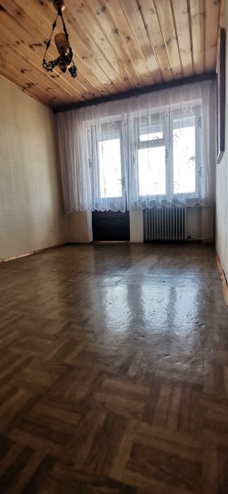 Dom w stylu gierkowskim
