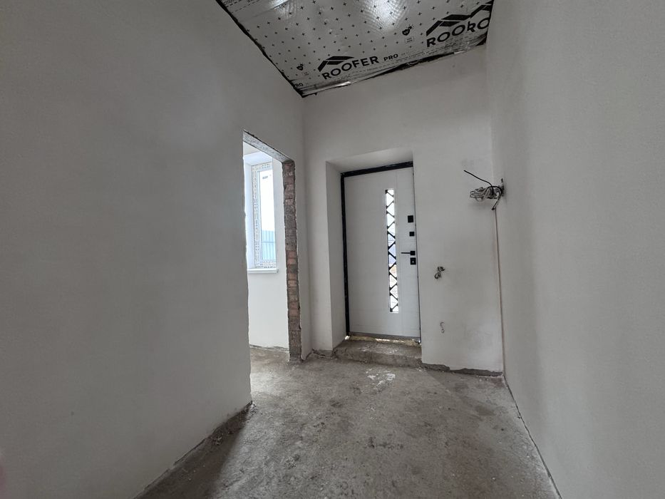 Будинок за адресою Космонавтів просп. (площа 80 м²) - Atlanta.ua - фото 7