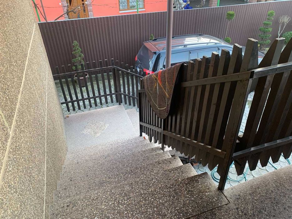 Продається будинок