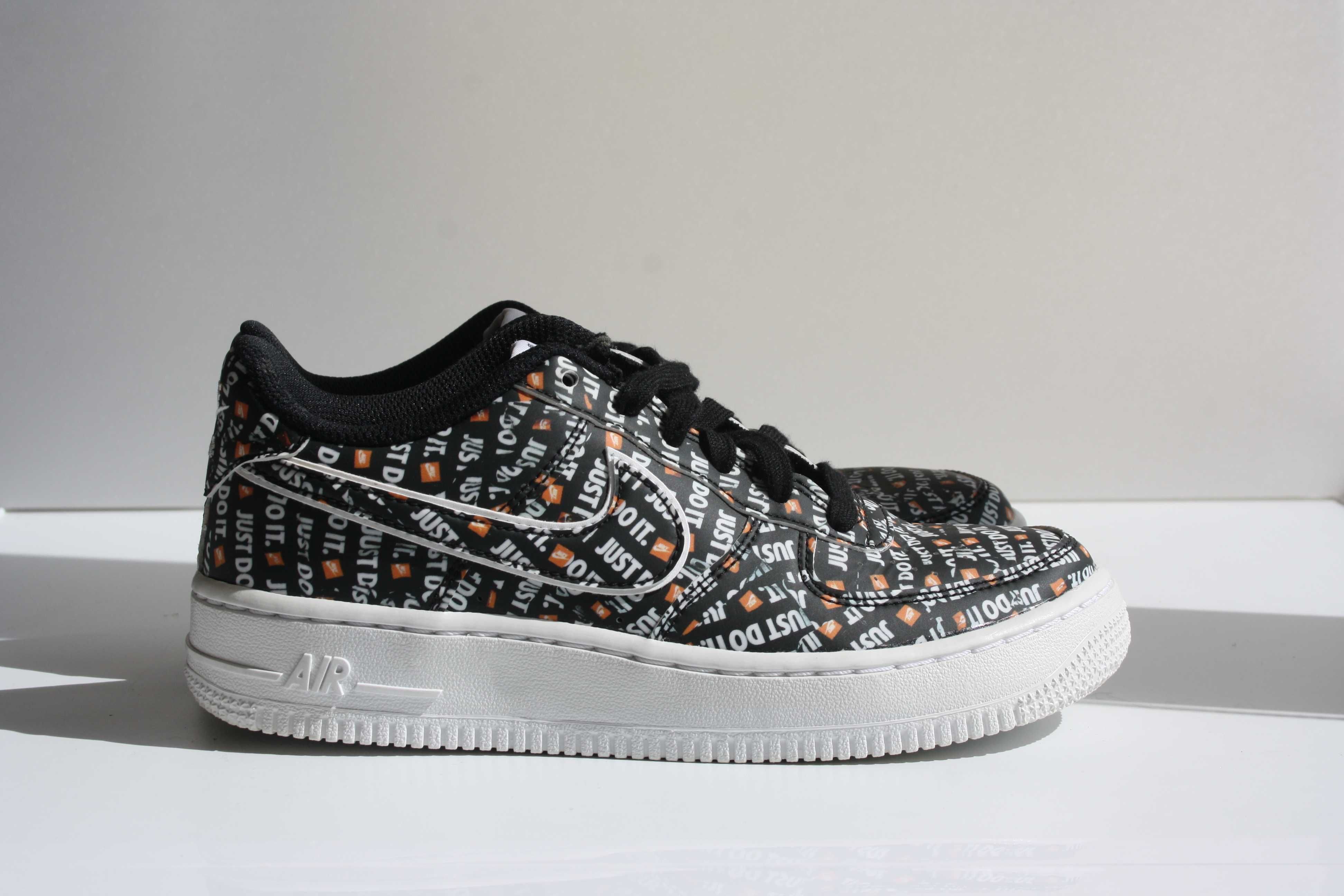 Nike Air Force 1 36.5 1 700 Olx