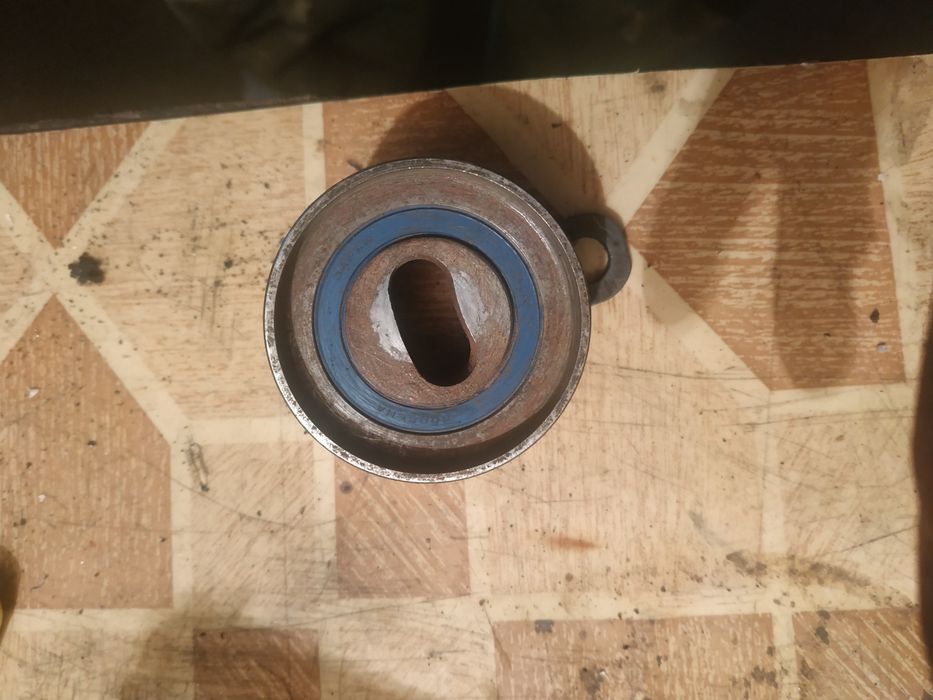 Помпа водяна Джили ск- ск1-ск2 За все шо на фото 600