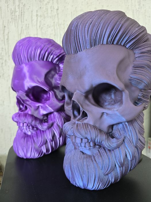 Подставка для наушников (осталось 2шт, в описании  написано)