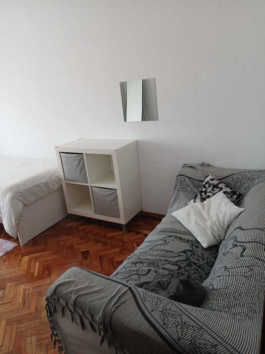 Quarto para alugar
