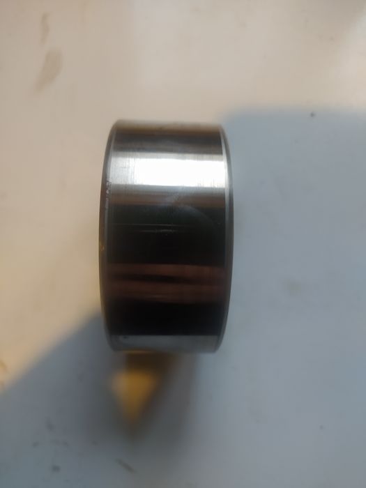 Продам подшипники