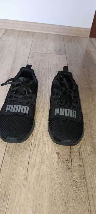 Buty puma 39, idealne