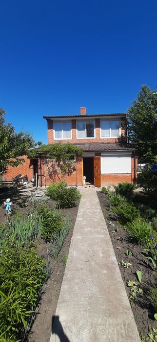 Продам Дачный дом Печенеги