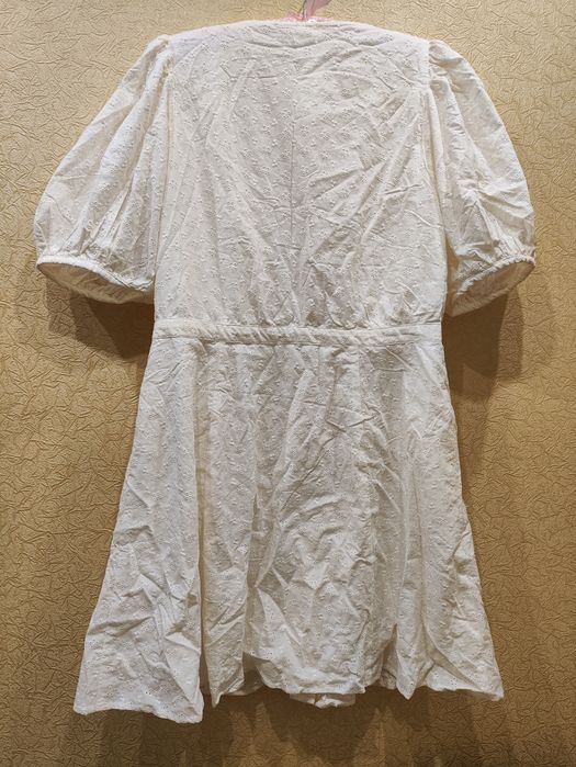 Сукня  літня H&M