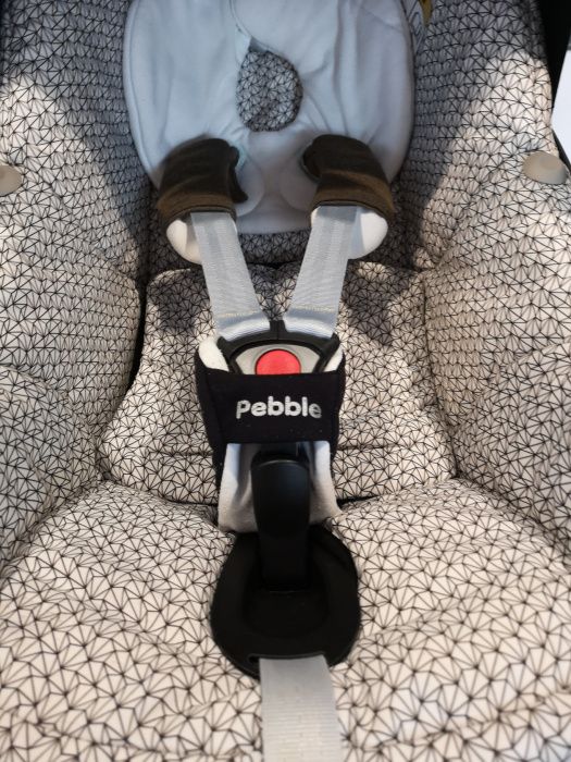 babycoque pebble437358031421450241