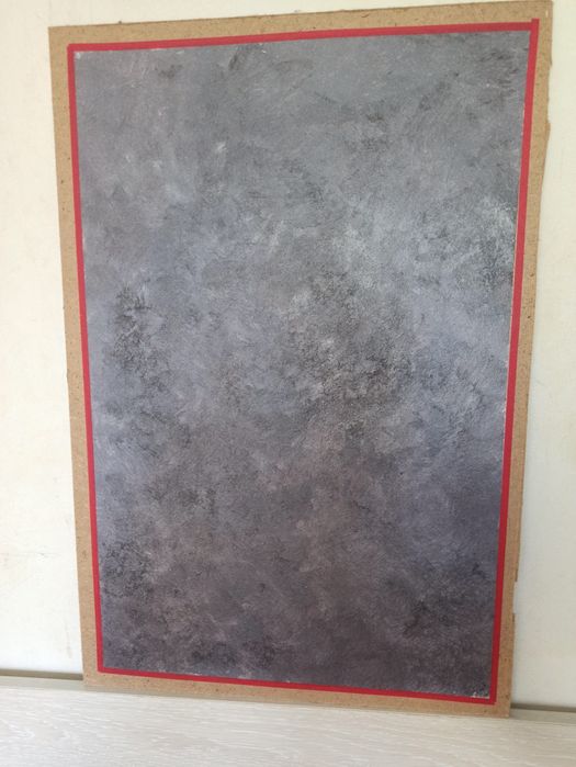 Уникальные Обои гибкий камень мармарин отточенто