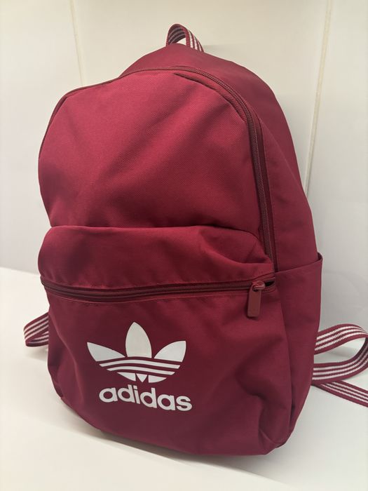Plecak adidas new power 42’ casual