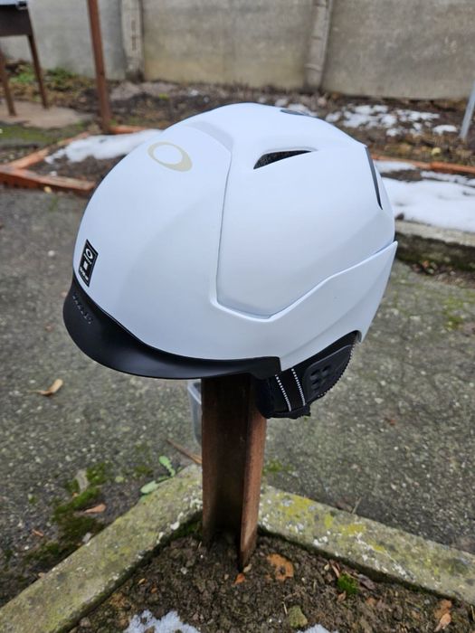 Гірськолижний шолом Oakley MOD5