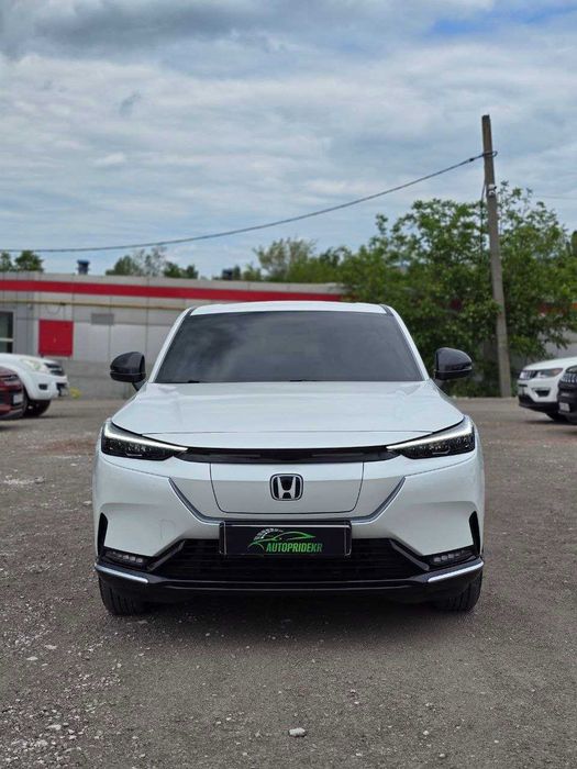 Honda ENS 1 2024 53 кВт запас 420 км (Перший внесок від 20%)